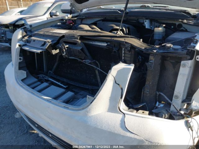 2011 GMC YUKON XL 1GKS1KE06BR129356 Photo 5