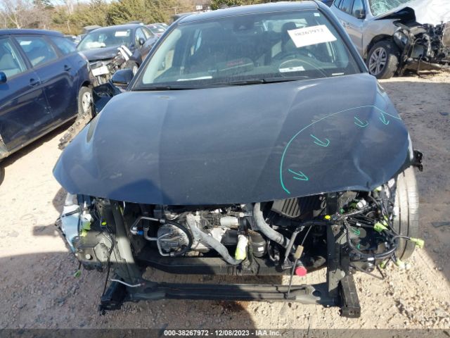 Toyota CAMRY SE 2023 4T1T11AK8PU811642 Image 13