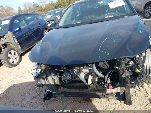 Toyota CAMRY SE 2023 4T1T11AK8PU811642 Image 6