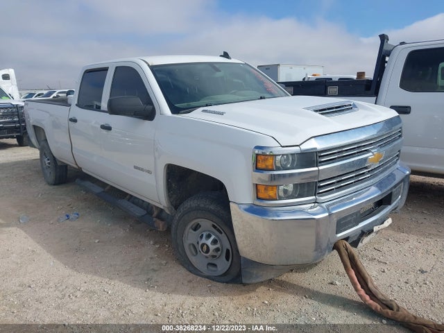 2017 1GC1KUEY9HF204390 main image