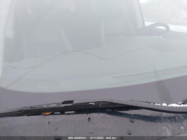 2013 NISSAN PATHFINDER SL VIN: 5N1AR2MMXDC625010
