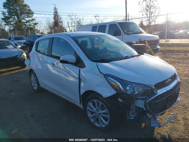 2020 KL8CD6SA6LC417273 main image