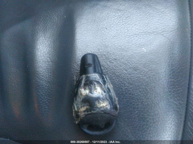 2006 SAAB 9-3 YS3FD55Y061139194 Photo 10