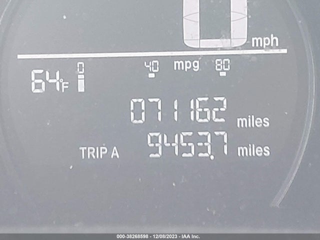 Honda Civic Lx 2017 2HGFC2F55HH506755 Image 15
