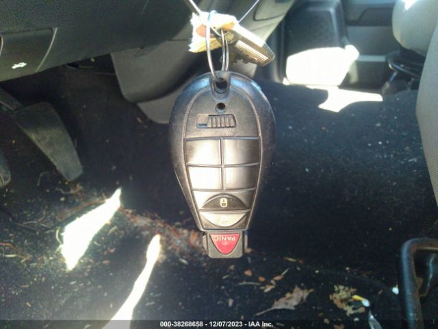 1C6RR6FM9GS298029 RAM 1500 Tradesman