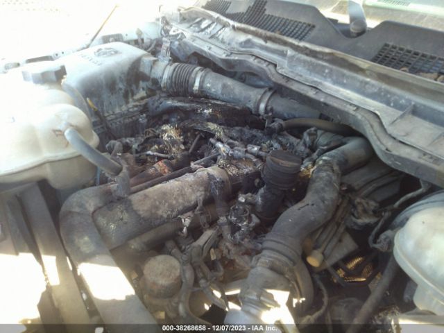 1C6RR6FM9GS298029 RAM 1500 Tradesman