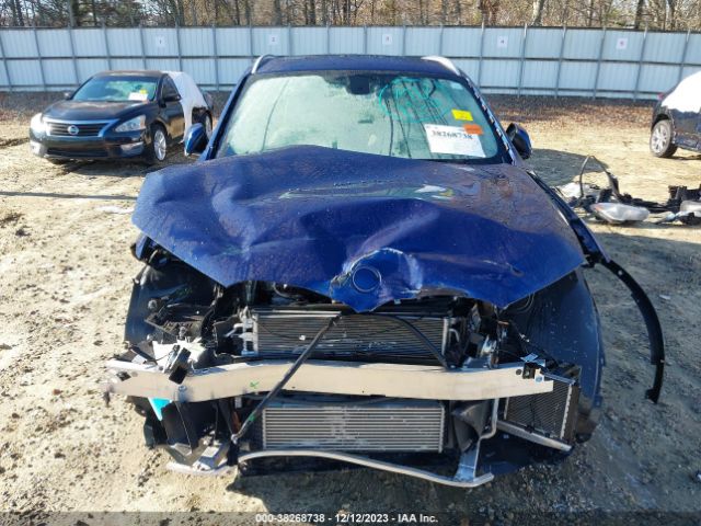 WBXHU7C37J5L09672 BMW X1 Sdrive28i