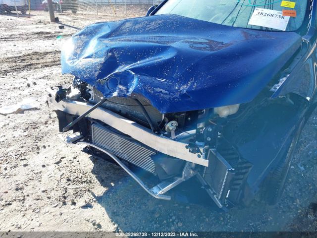 WBXHU7C37J5L09672 BMW X1 Sdrive28i
