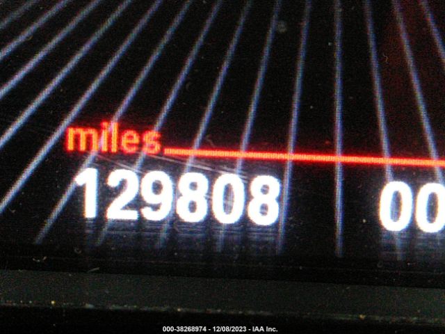 2013 BMW 5 SERIES WBAFU7C55DDU70129 Photo 6