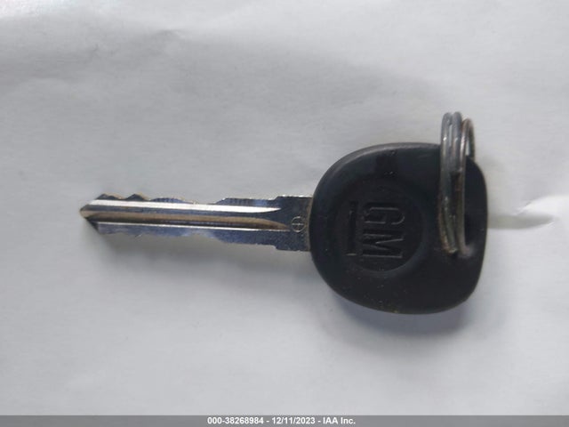 Chevrolet Express 3500 Work Van 2014 1GCZGUBA3E1165140 Image 11