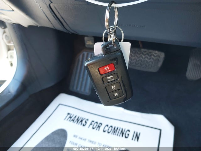 2014 TOYOTA AVALON XLE TOURING VIN: 4T1BK1EB7EU082730