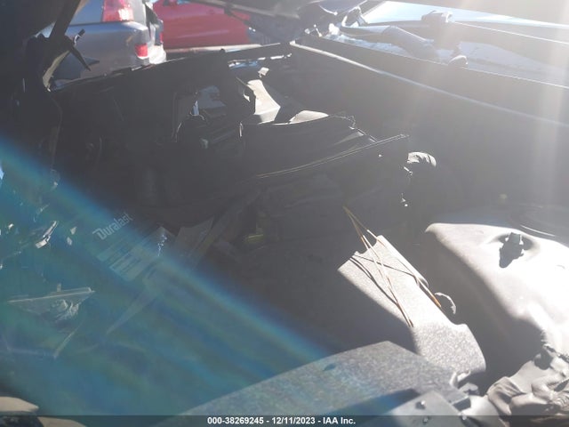 2015 HYUNDAI SONATA SE VIN: 5NPE24AF4FH213183
