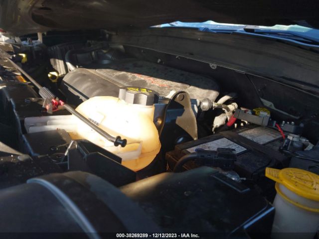ZACNJBAB1KPK10549 Jeep Renegade Sport 4x4