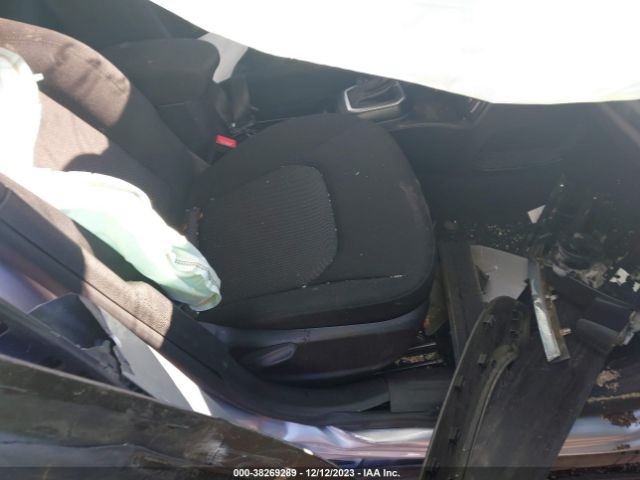 ZACNJBAB1KPK10549 Jeep Renegade Sport 4x4