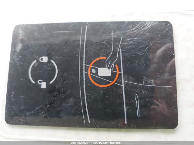 5YJ3E1EB9JF181455 Tesla Model 3 Long Range/performance