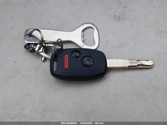 2006 HONDA CIVIC SDN 1HGFA16536L108444 Photo 10