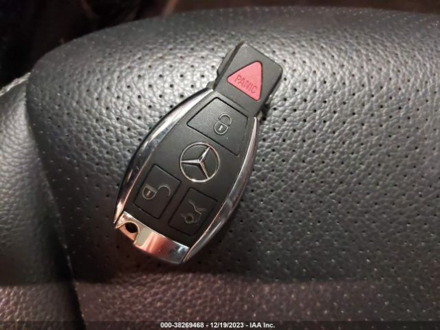2015 MERCEDES-BENZ C-CLASS 55SWF4KBXFU010204 Photo 10
