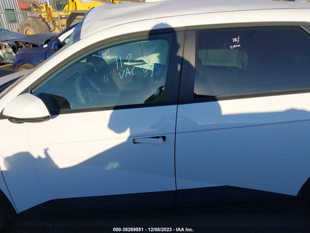 Hyundai Ioniq 5 Sel 2023 KM8KNDAF9PU218666 Image 15