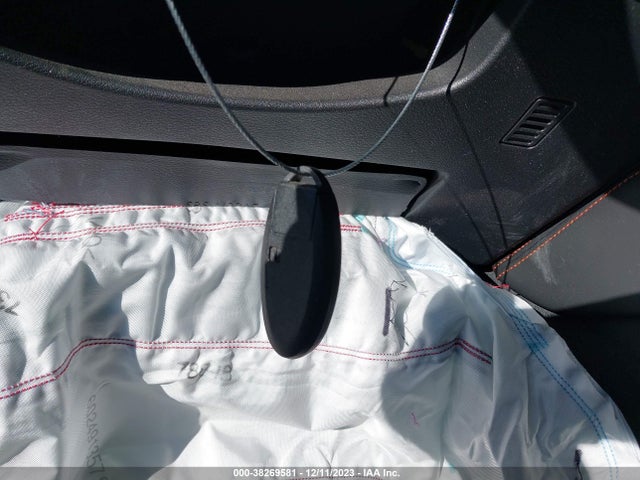 Nissan Altima 2.5 Sr 2019 1N4BL4CV5KC131110 Image 11