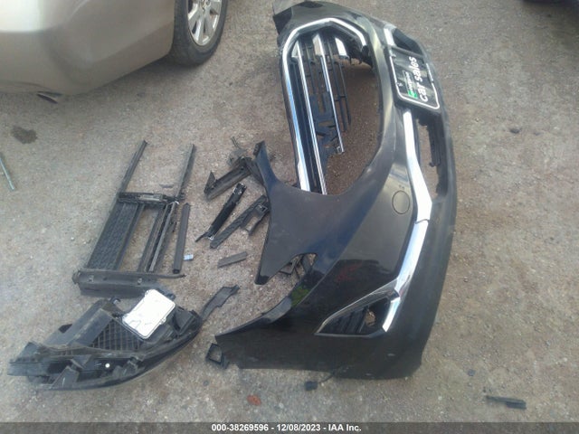 GMC Terrain Fwd Slt 2020 3GKALPEV4LL243444 Image 12