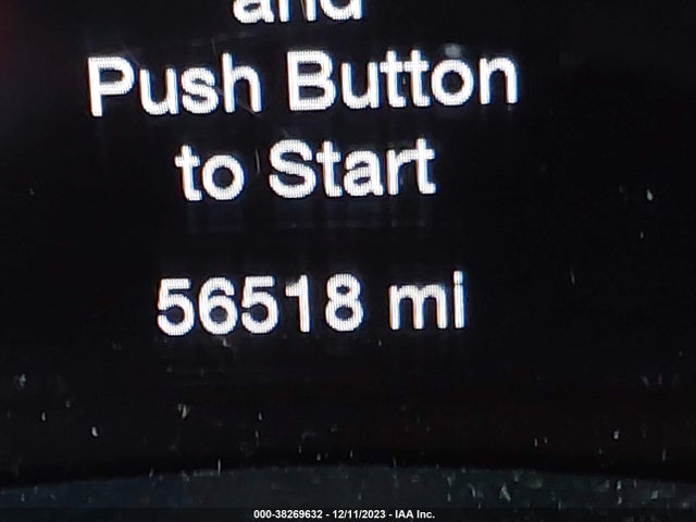 Jeep Grand Cherokee Laredo 2016 1C4RJFAG9GC462519 Image 14