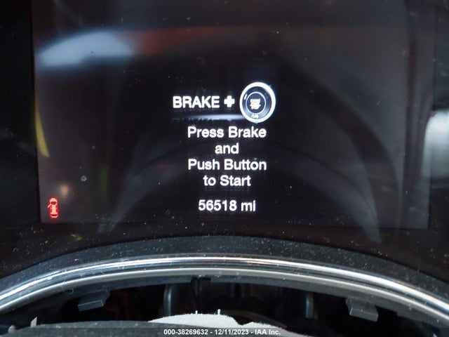 Jeep Grand Cherokee Laredo 2016 1C4RJFAG9GC462519 Image 7