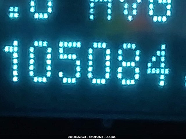Ford Mustang V6 2014 1ZVBP8AM0E5326442 Image 7