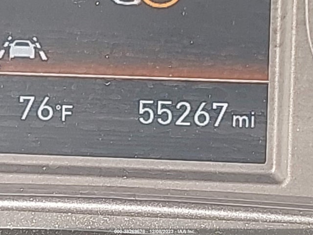 2021 HYUNDAI KONA SEL PLUS VIN: KM8K62AA5MU745900