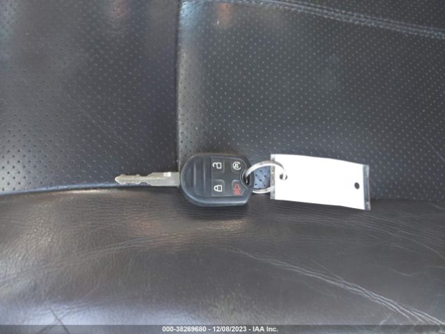 2016 FORD SUPER DUTY F-350 DRW 1FT8W3DT2GEC12810 Photo 10
