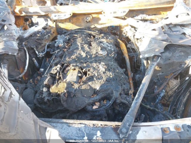 2019 BMW 7 SERIES WBA7E4C57KGV70339 Photo 9