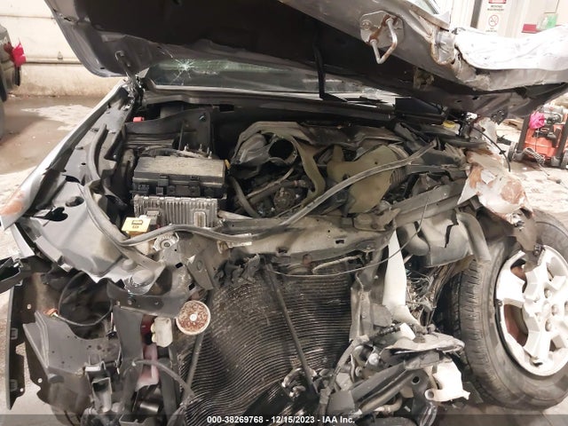 Jeep Grand Cherokee Laredo 2015 1C4RJFAG8FC676562 Image 10