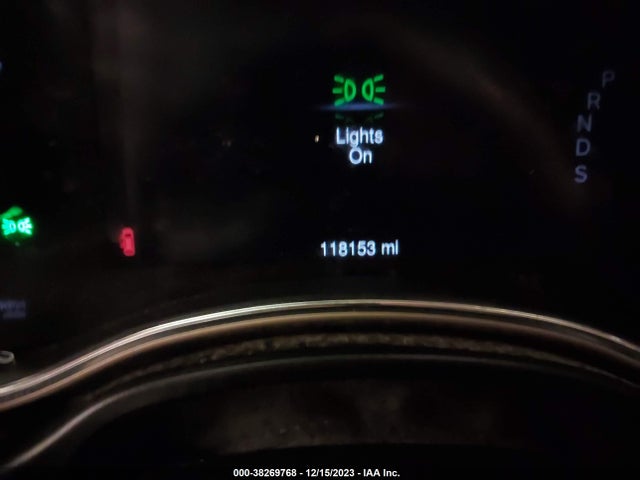 Jeep Grand Cherokee Laredo 2015 1C4RJFAG8FC676562 Image 15