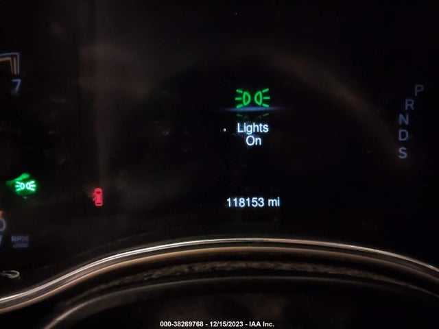 Jeep Grand Cherokee Laredo 2015 1C4RJFAG8FC676562 Image 7