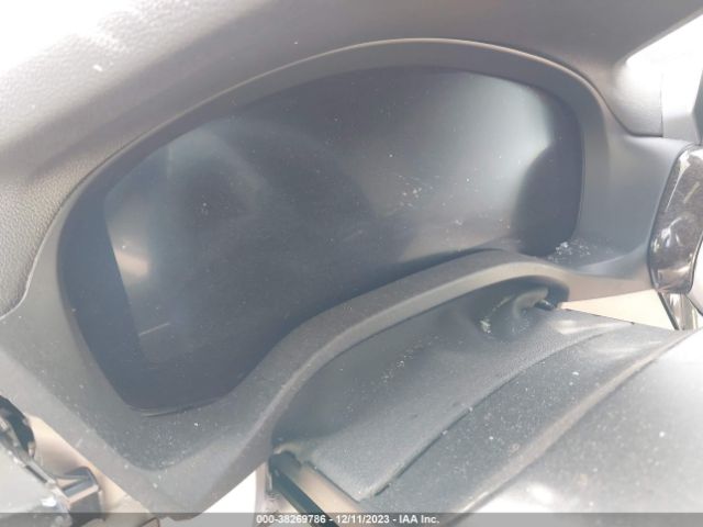 5UX43DP08N9J20183 BMW X3 Sdrive30i
