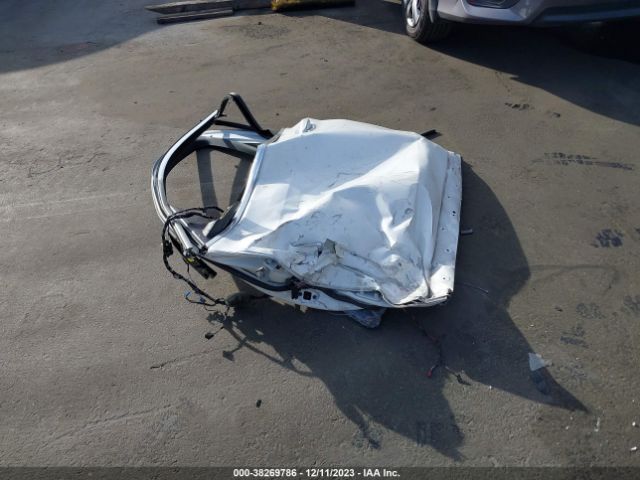 5UX43DP08N9J20183 BMW X3 Sdrive30i