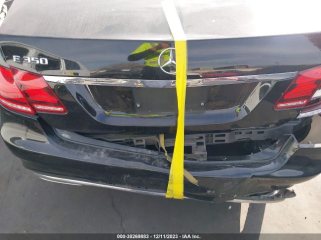 2015 MERCEDES-BENZ E-CLASS WDDHF5KBXFB098745 Photo 5