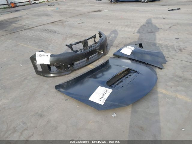 JF1GR7E64EG253899 auction archive image