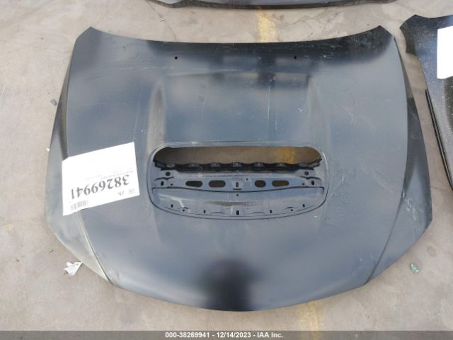 JF1GR7E64EG253899 Subaru Impreza Wrx
