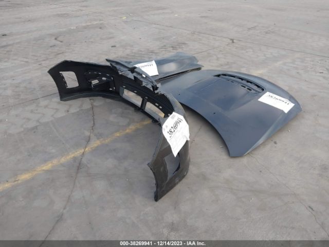 JF1GR7E64EG253899 Subaru Impreza Wrx