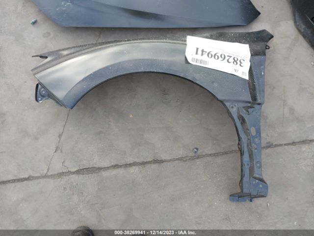JF1GR7E64EG253899 Subaru Impreza Wrx