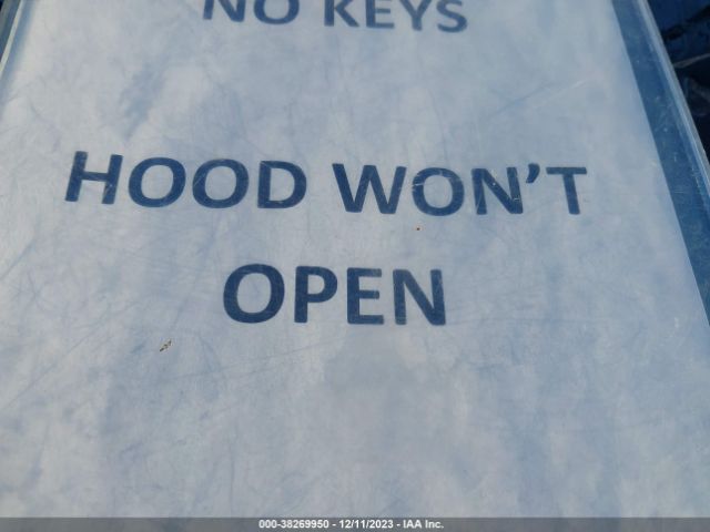 2015 VOLVO XC60 YV4612RK2F2683823 Photo 9