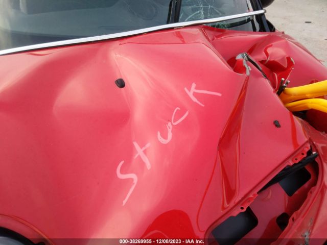 2022 MINI HARDTOP 2 DOOR WMW13DJ0XN2R89418 Photo 9