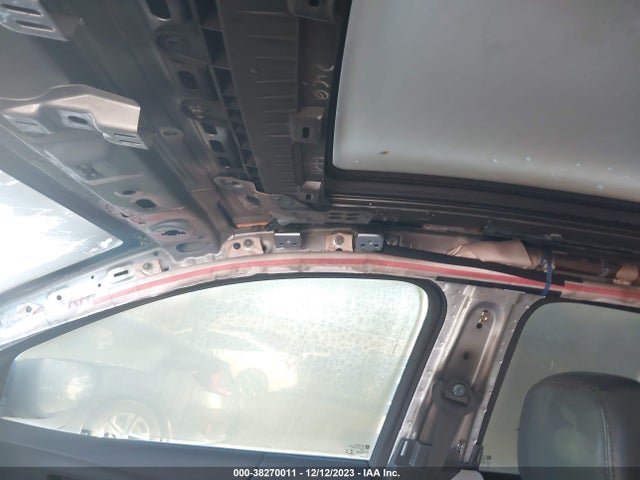 Chevrolet Equinox Premier 2020 3GNAXYEX6LS678146 Image 6