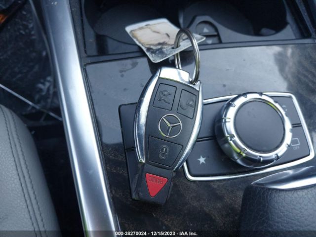 2016 MERCEDES-BENZ E-CLASS WDDHF5KB8GB231147 Photo 10