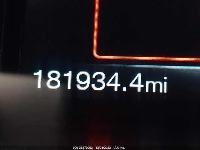 2015 FORD F-150 XLT VIN: 1FTEW1EF6FKD20377