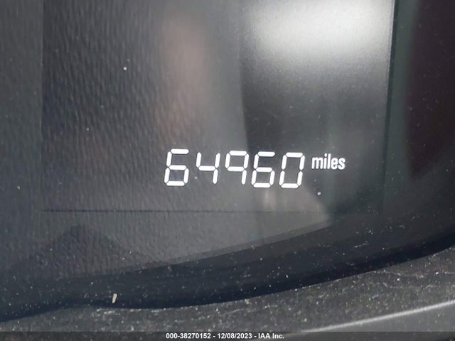 Chevrolet SPARK LS 2020 KL8CB6SA0LC409806 Image 15