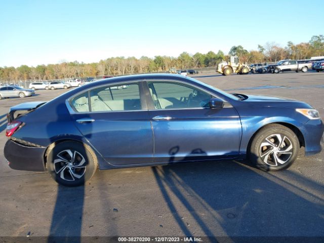 1HGCR2F30HA212582 Honda ACCORD LX