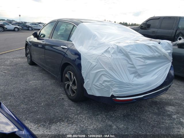 1HGCR2F30HA212582 Honda ACCORD LX
