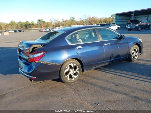 1HGCR2F30HA212582 Honda ACCORD LX