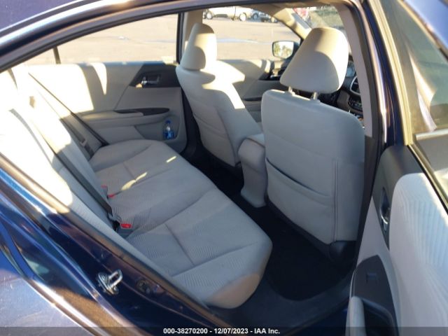 1HGCR2F30HA212582 Honda ACCORD LX